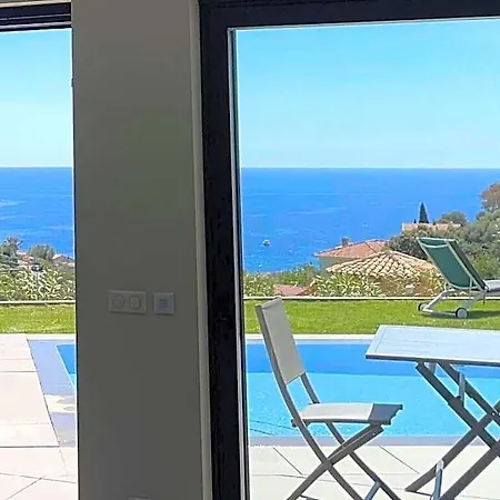 Comfortable Hotel 4*