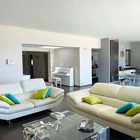 Comfortable