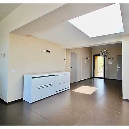 Comfortable Hotel