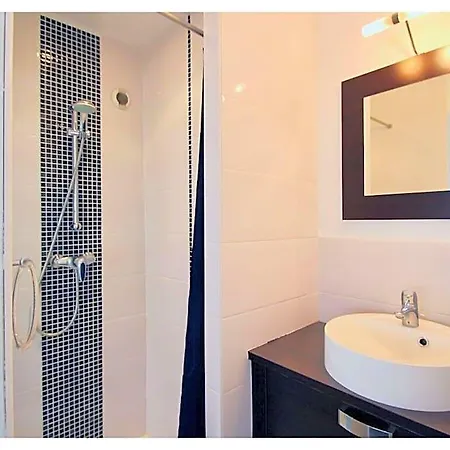 Comfortable 4*