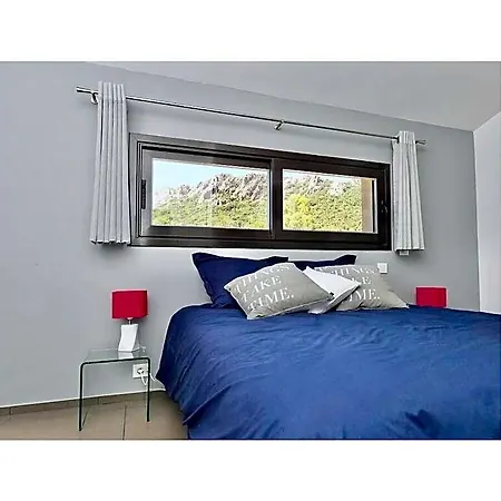 Hotel Comfortable 4*