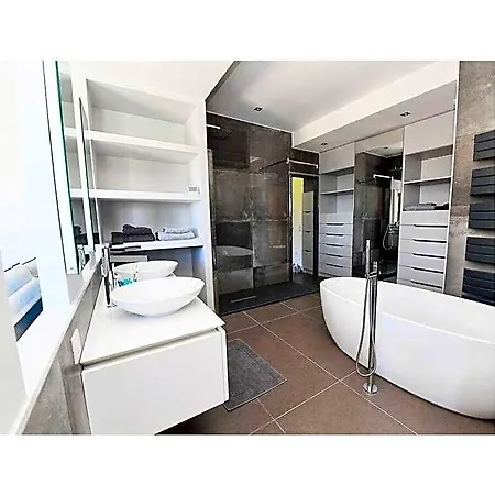 Comfortable 4* Saint-Raphaël
